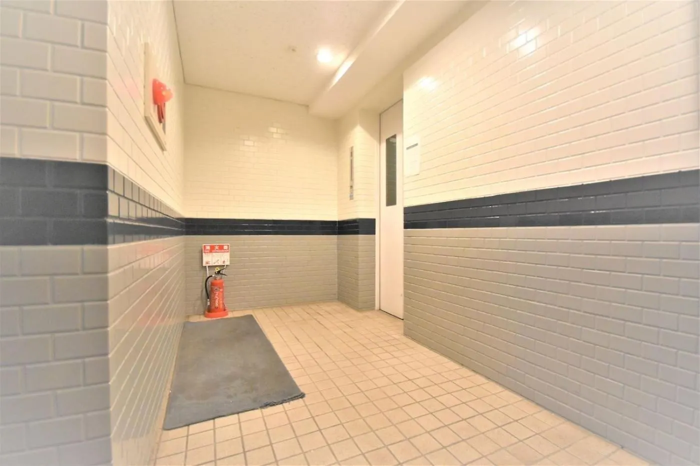 Town Royal 73 - Vacation Stay 17195 Sapporo 0*,  Japan