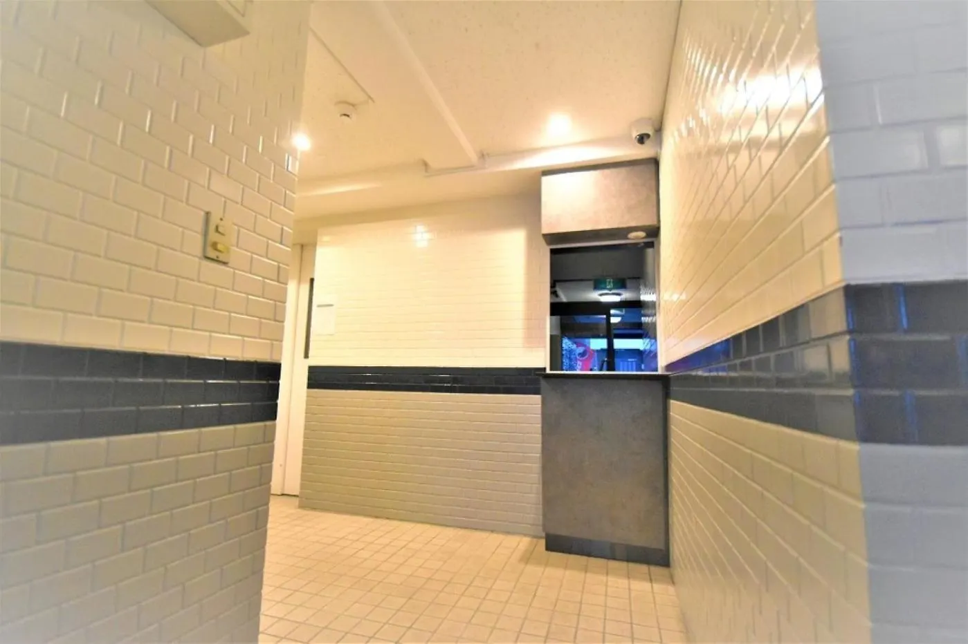Town Royal 73 - Vacation Stay 17195 Sapporo Japan